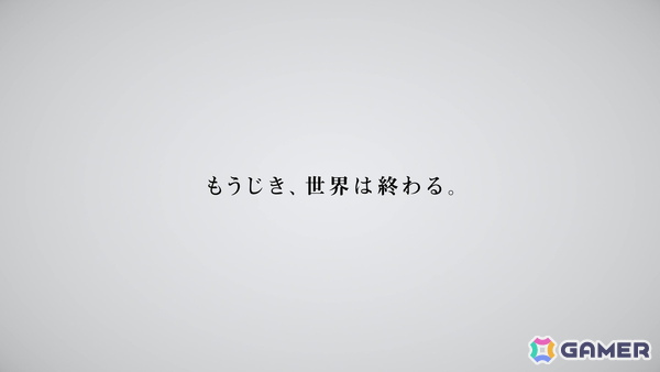 「アイドリッシュセブン」超大型シナリオ「共鳴のアルカソング」のティザービジュアルが公開！各グループの新曲＆パフォーマンス映像も公開予定の画像3