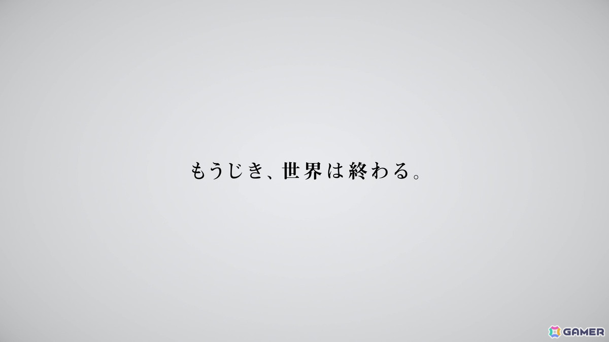 「アイドリッシュセブン」超大型シナリオ「共鳴のアルカソング」のティザービジュアルが公開！各グループの新曲＆パフォーマンス映像も公開予定の画像3
