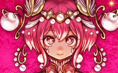 TCG「DIVINE CROSS」の公式大会「第1回DIVINE CROSS GRANDPRIX」が4月