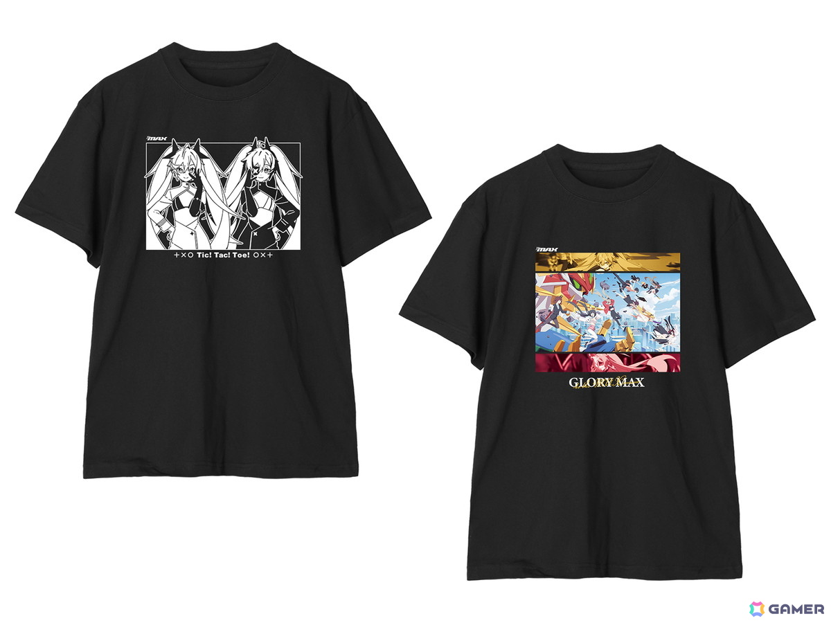 Tee（Tシャツ）【先行販売】