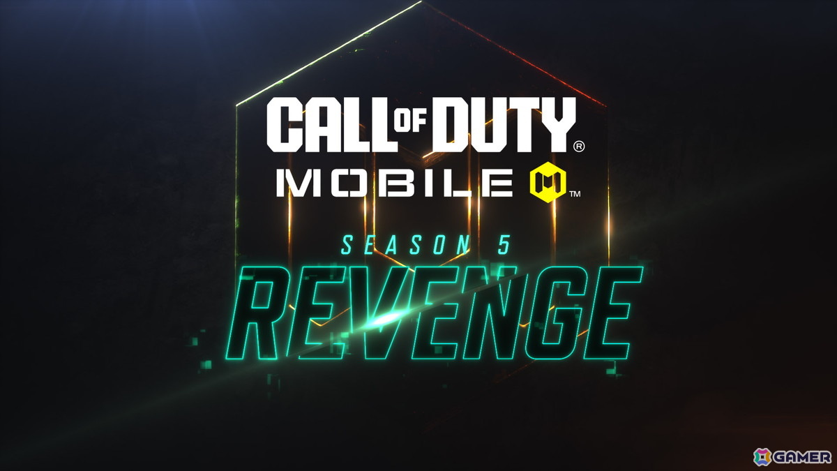 「CoD モバイル」のシーズン5「復讐」が5月28日より開催！「ザ・ボーイズ」とのコラボや新モード「アーマーロイヤル」が登場の画像