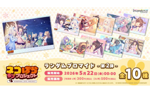 3DS「パチパラ3D 大海物語2 With アグネス・ラム～パチプロ風雲録・花