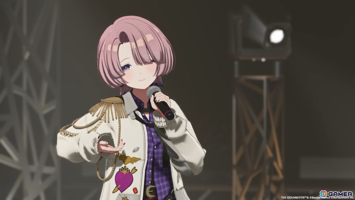 初星学園の生徒たちが画面を越えて“そこ”に居る感動と生み出す熱狂――「学マス The 2nd Period H.I.F選抜試験」レポートの画像