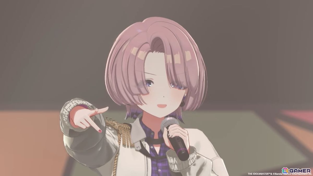 初星学園の生徒たちが画面を越えて“そこ”に居る感動と生み出す熱狂――「学マス The 2nd Period H.I.F選抜試験」レポートの画像