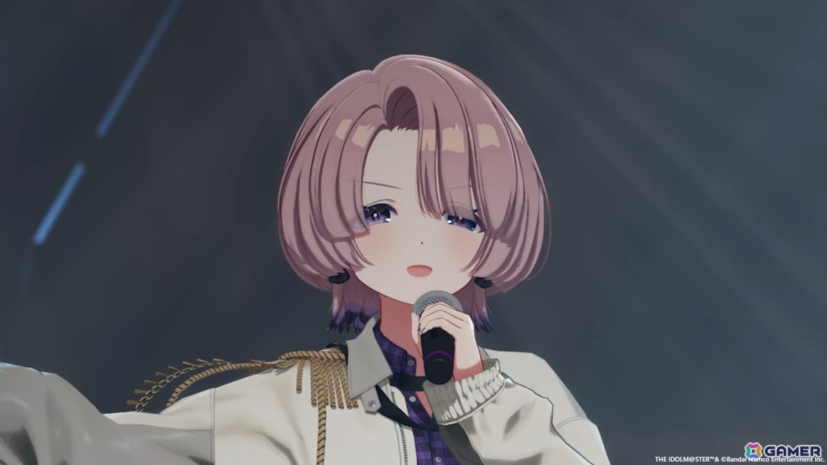 初星学園の生徒たちが画面を越えて“そこ”に居る感動と生み出す熱狂――「学マス The 2nd Period H.I.F選抜試験」レポートの画像