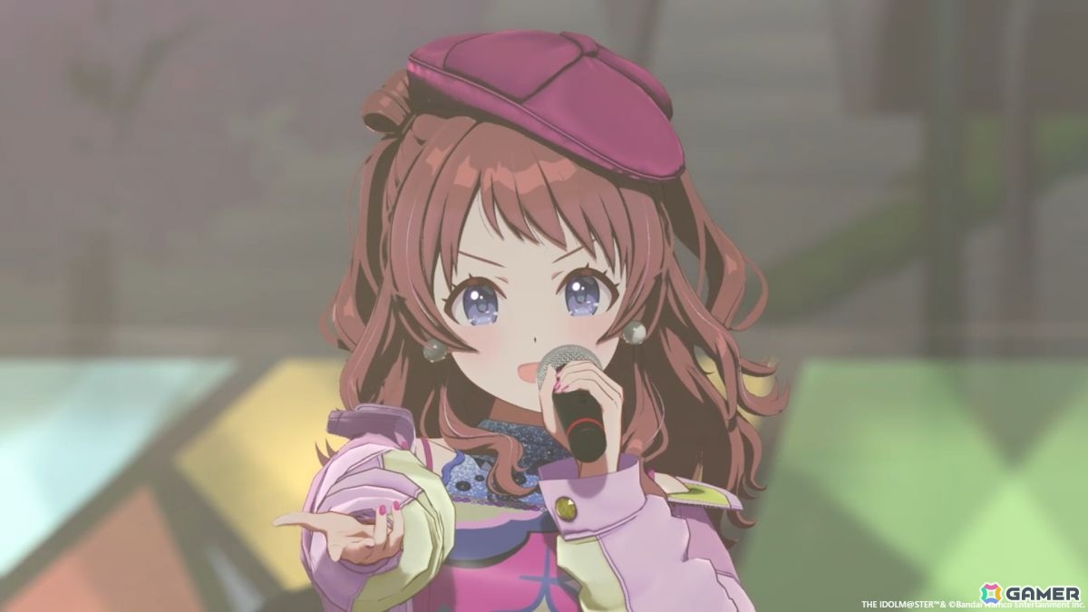 初星学園の生徒たちが画面を越えて“そこ”に居る感動と生み出す熱狂――「学マス The 2nd Period H.I.F選抜試験」レポートの画像