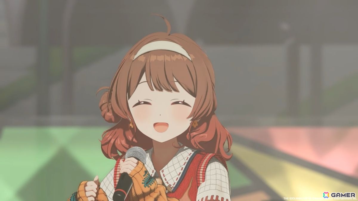 初星学園の生徒たちが画面を越えて“そこ”に居る感動と生み出す熱狂――「学マス The 2nd Period H.I.F選抜試験」レポートの画像