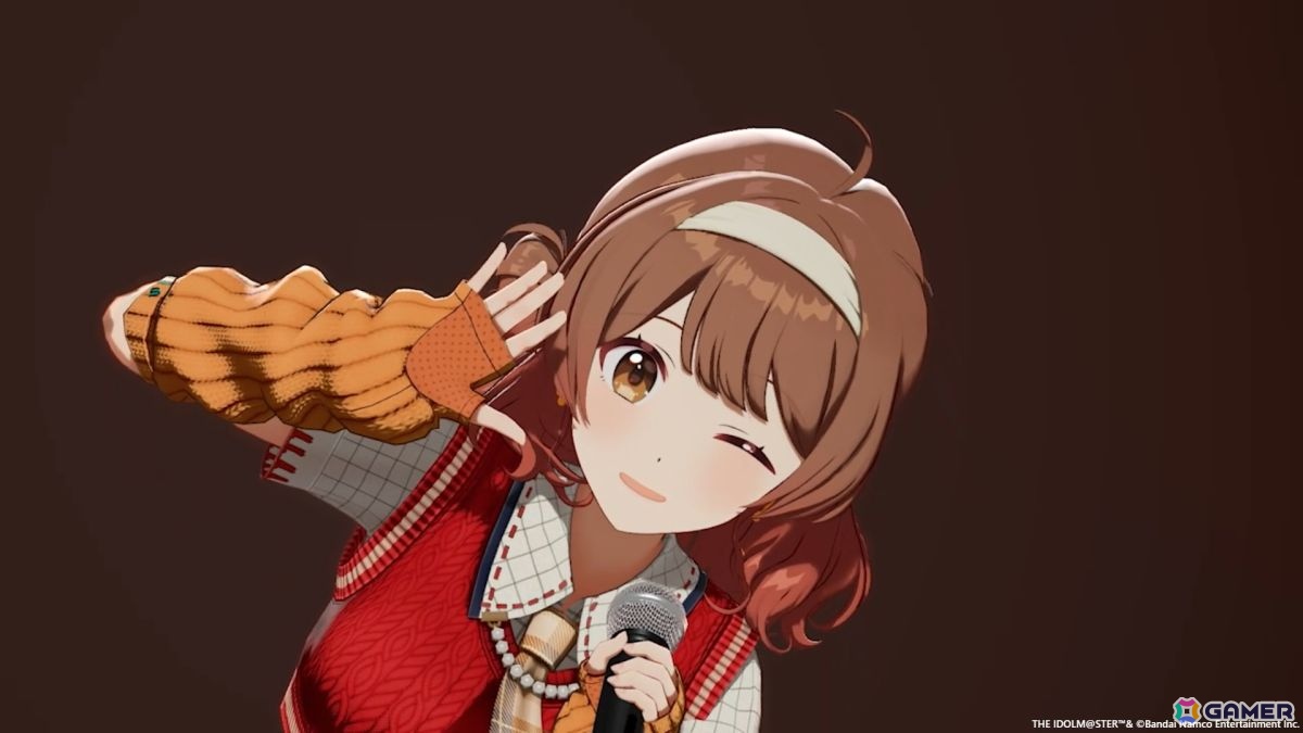 初星学園の生徒たちが画面を越えて“そこ”に居る感動と生み出す熱狂――「学マス The 2nd Period H.I.F選抜試験」レポートの画像