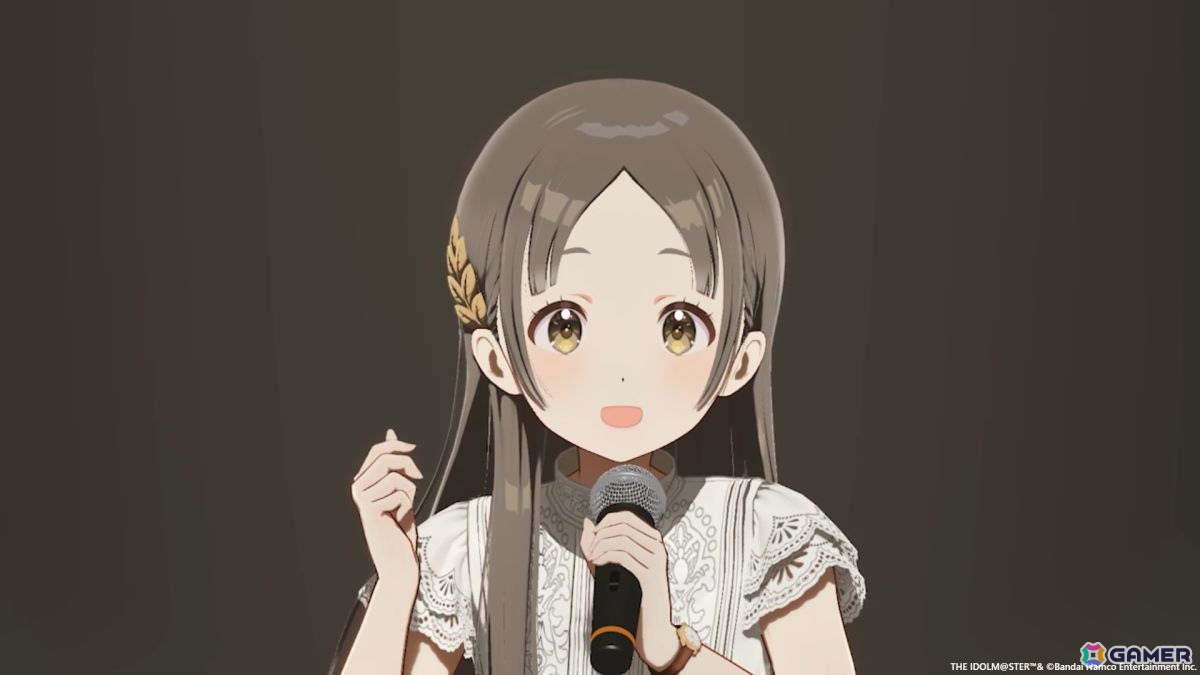 初星学園の生徒たちが画面を越えて“そこ”に居る感動と生み出す熱狂――「学マス The 2nd Period H.I.F選抜試験」レポートの画像