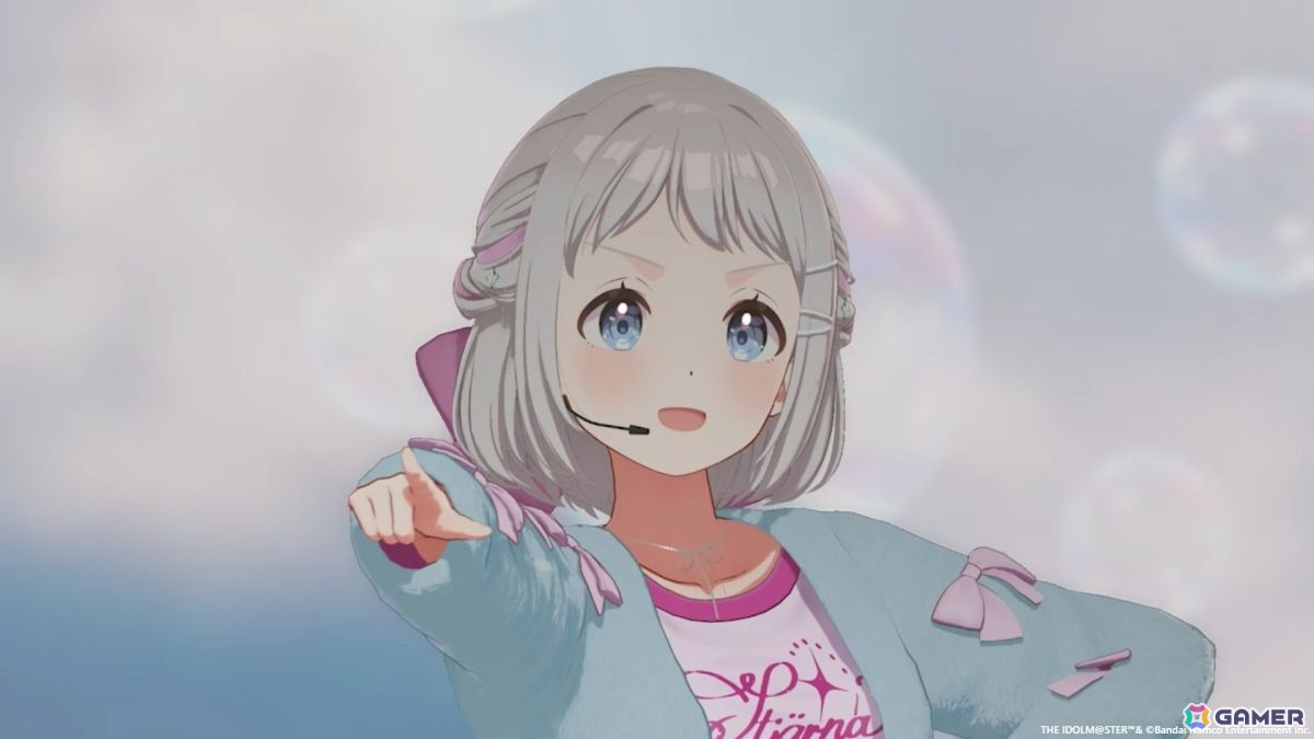 初星学園の生徒たちが画面を越えて“そこ”に居る感動と生み出す熱狂――「学マス The 2nd Period H.I.F選抜試験」レポートの画像