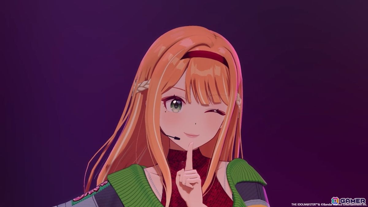 初星学園の生徒たちが画面を越えて“そこ”に居る感動と生み出す熱狂――「学マス The 2nd Period H.I.F選抜試験」レポートの画像