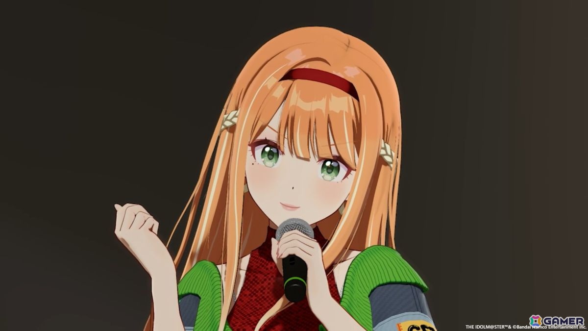 初星学園の生徒たちが画面を越えて“そこ”に居る感動と生み出す熱狂――「学マス The 2nd Period H.I.F選抜試験」レポートの画像