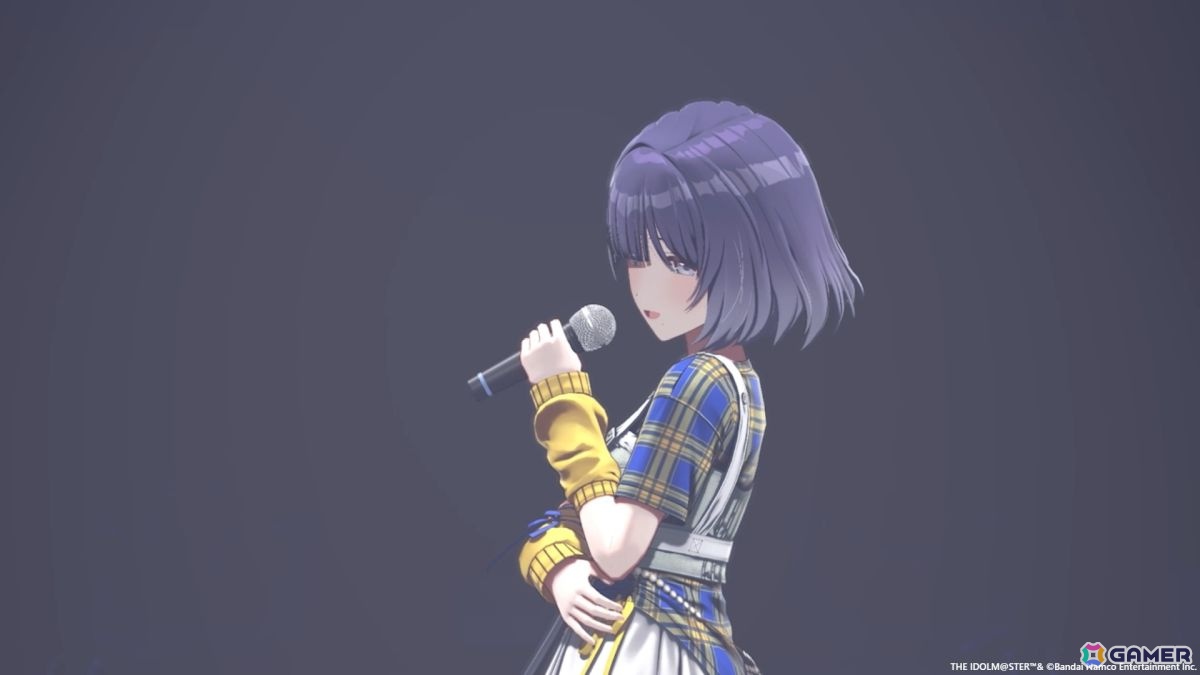 初星学園の生徒たちが画面を越えて“そこ”に居る感動と生み出す熱狂――「学マス The 2nd Period H.I.F選抜試験」レポートの画像