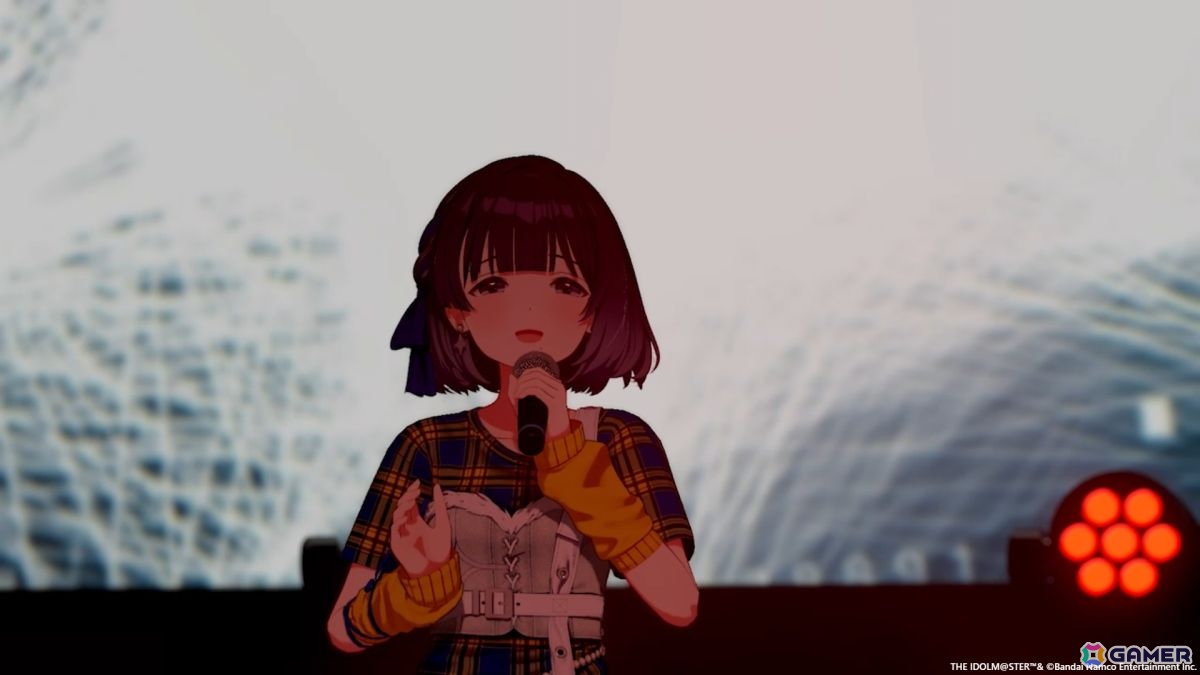 初星学園の生徒たちが画面を越えて“そこ”に居る感動と生み出す熱狂――「学マス The 2nd Period H.I.F選抜試験」レポートの画像