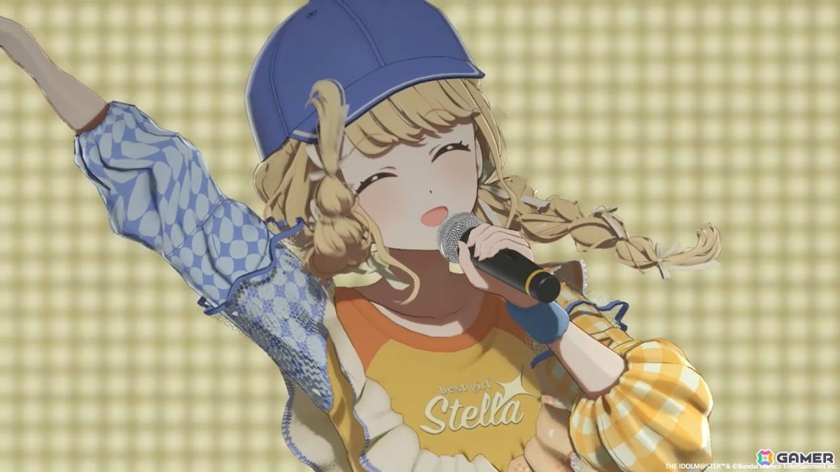 初星学園の生徒たちが画面を越えて“そこ”に居る感動と生み出す熱狂――「学マス The 2nd Period H.I.F選抜試験」レポートの画像