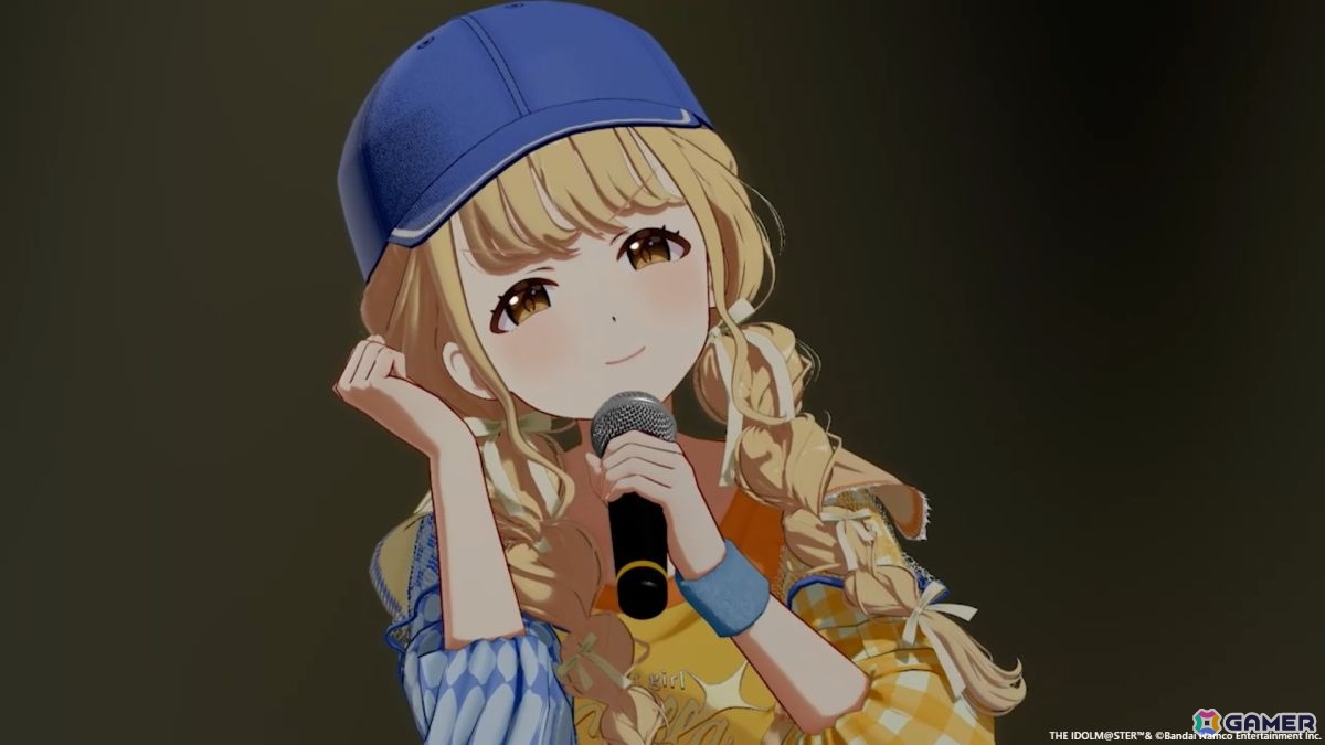 初星学園の生徒たちが画面を越えて“そこ”に居る感動と生み出す熱狂――「学マス The 2nd Period H.I.F選抜試験」レポートの画像