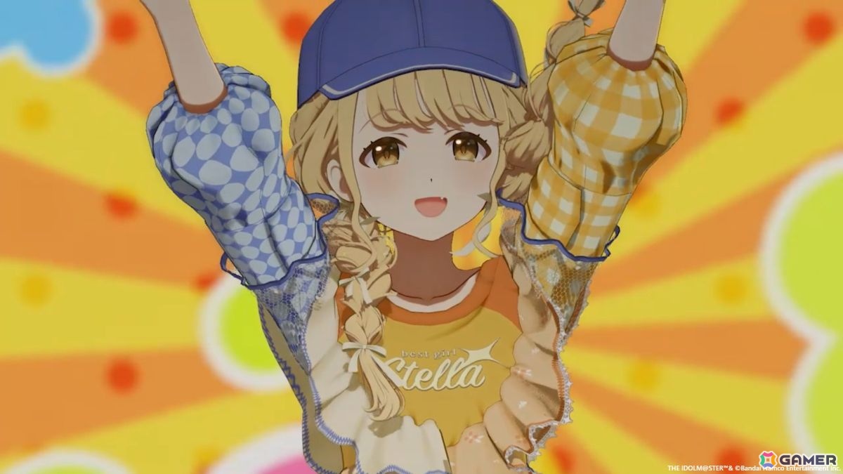 初星学園の生徒たちが画面を越えて“そこ”に居る感動と生み出す熱狂――「学マス The 2nd Period H.I.F選抜試験」レポートの画像