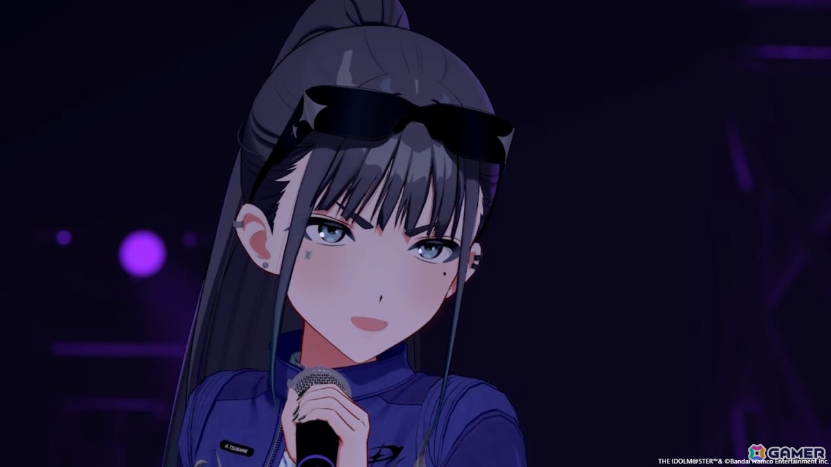 初星学園の生徒たちが画面を越えて“そこ”に居る感動と生み出す熱狂――「学マス The 2nd Period H.I.F選抜試験」レポートの画像