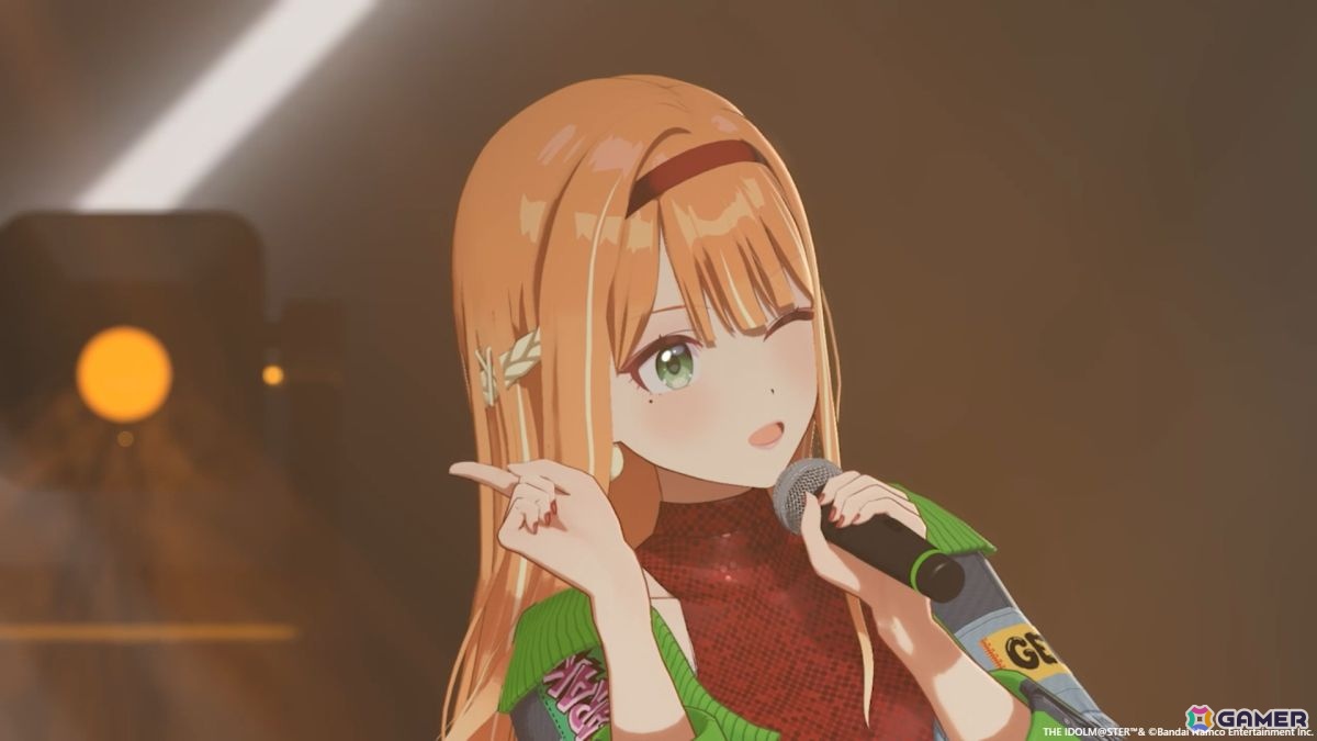 初星学園の生徒たちが画面を越えて“そこ”に居る感動と生み出す熱狂――「学マス The 2nd Period H.I.F選抜試験」レポートの画像
