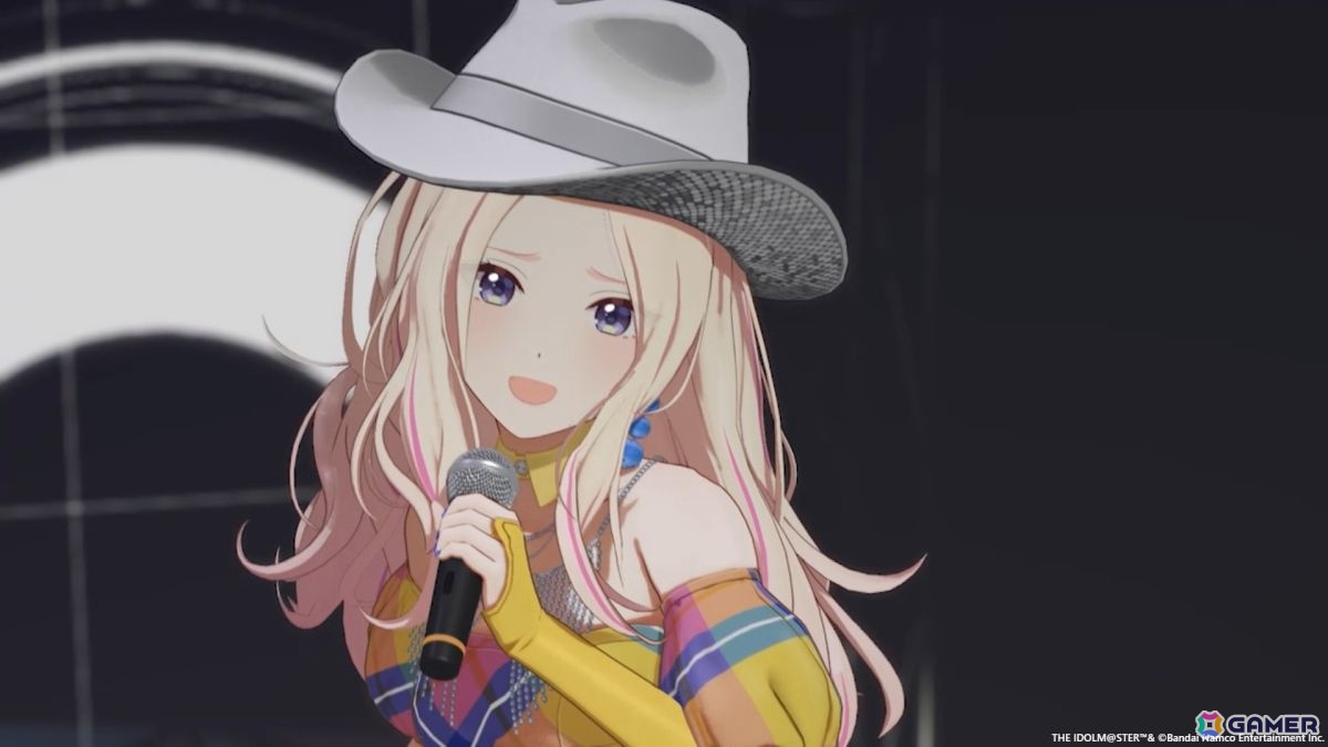 初星学園の生徒たちが画面を越えて“そこ”に居る感動と生み出す熱狂――「学マス The 2nd Period H.I.F選抜試験」レポートの画像