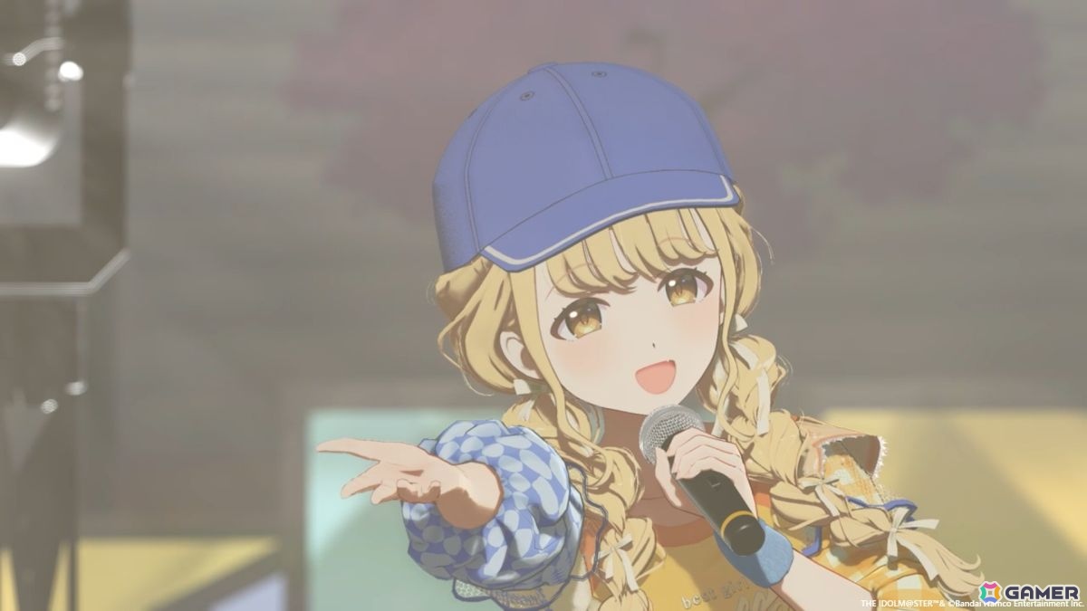 初星学園の生徒たちが画面を越えて“そこ”に居る感動と生み出す熱狂――「学マス The 2nd Period H.I.F選抜試験」レポートの画像