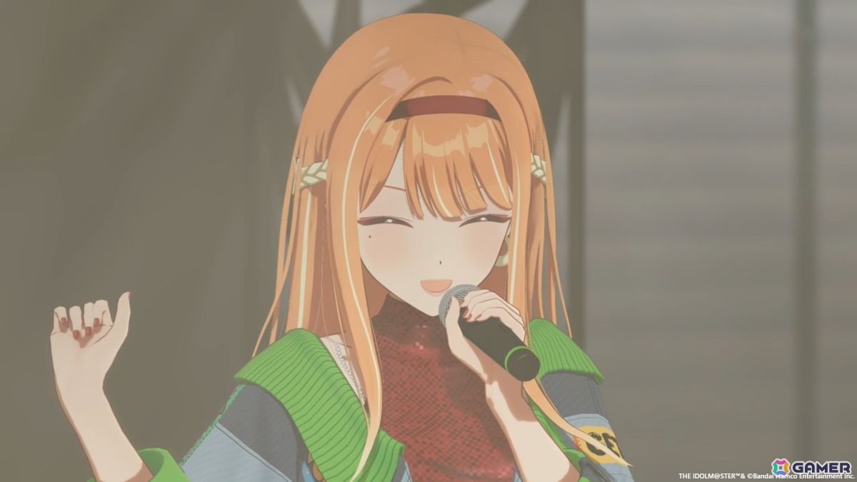 初星学園の生徒たちが画面を越えて“そこ”に居る感動と生み出す熱狂――「学マス The 2nd Period H.I.F選抜試験」レポートの画像