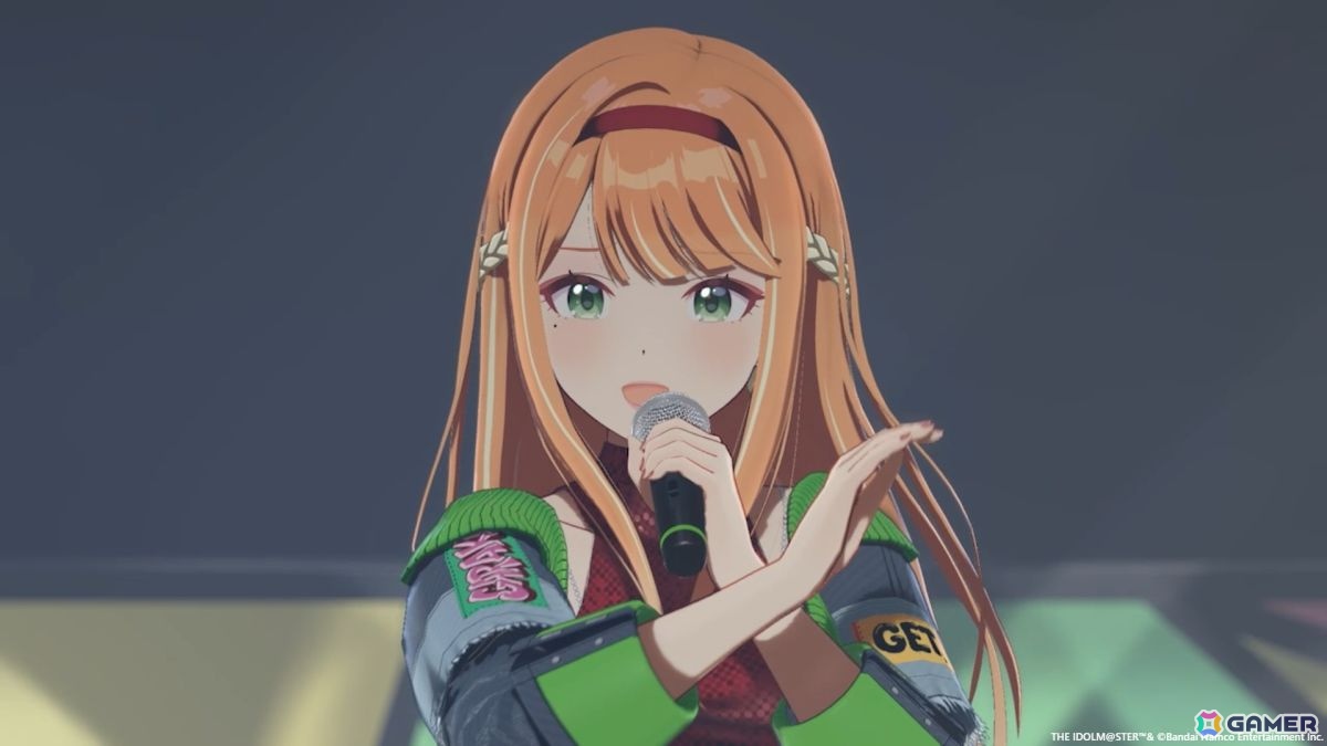 初星学園の生徒たちが画面を越えて“そこ”に居る感動と生み出す熱狂――「学マス The 2nd Period H.I.F選抜試験」レポートの画像