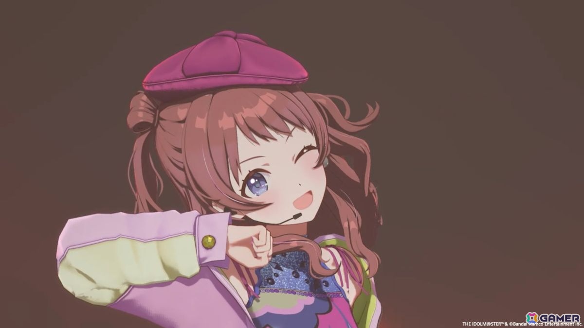 初星学園の生徒たちが画面を越えて“そこ”に居る感動と生み出す熱狂――「学マス The 2nd Period H.I.F選抜試験」レポートの画像
