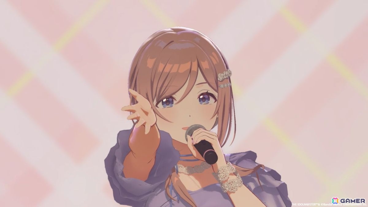 初星学園の生徒たちが画面を越えて“そこ”に居る感動と生み出す熱狂――「学マス The 2nd Period H.I.F選抜試験」レポートの画像