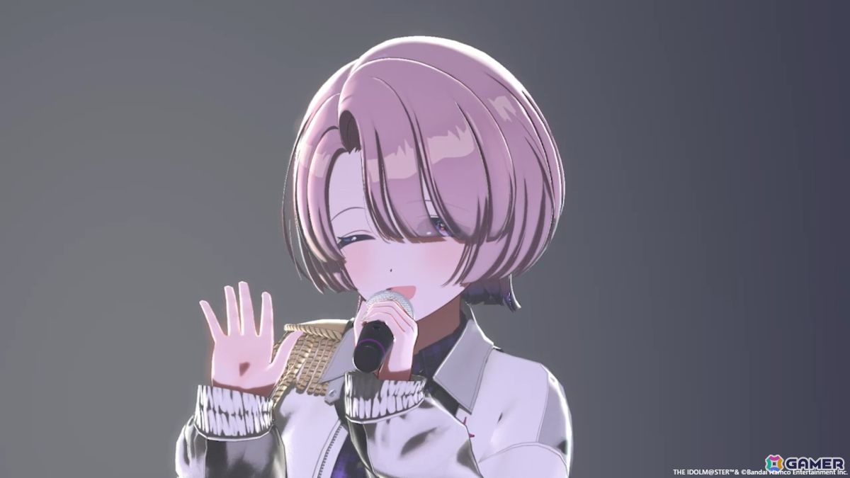 初星学園の生徒たちが画面を越えて“そこ”に居る感動と生み出す熱狂――「学マス The 2nd Period H.I.F選抜試験」レポートの画像