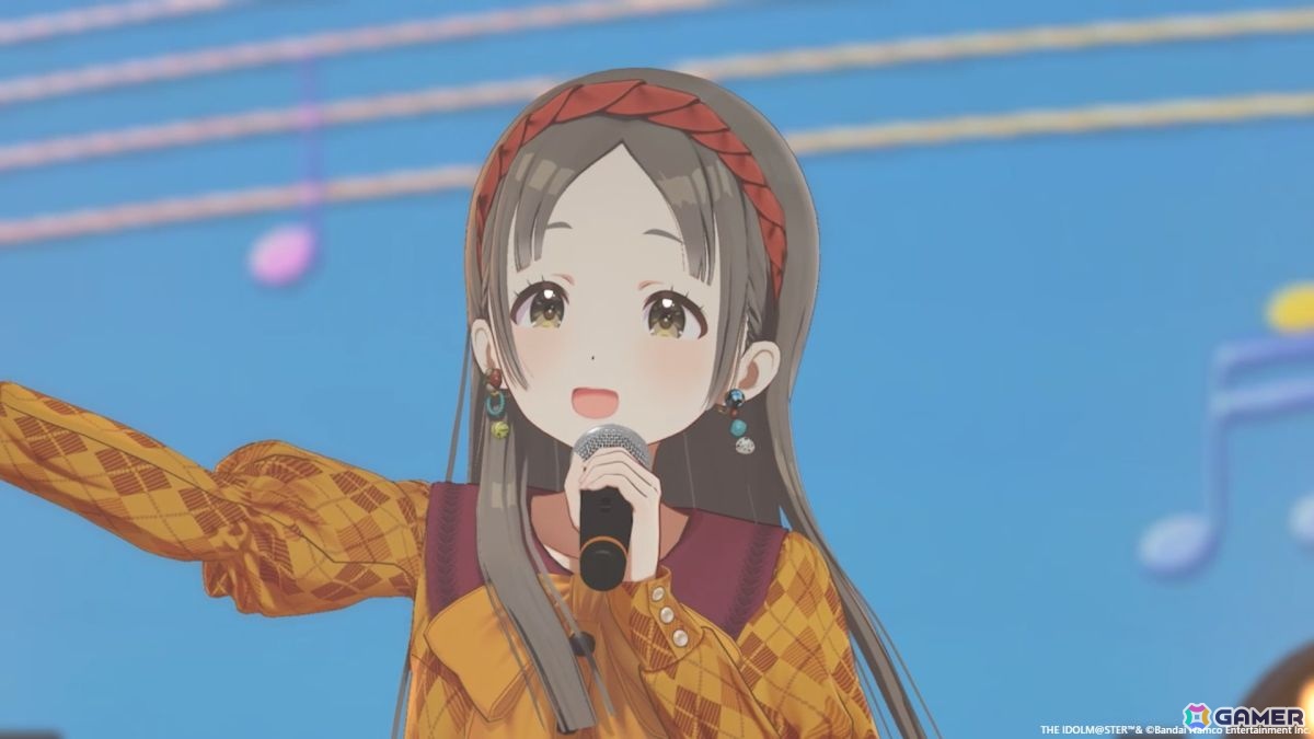 初星学園の生徒たちが画面を越えて“そこ”に居る感動と生み出す熱狂――「学マス The 2nd Period H.I.F選抜試験」レポートの画像