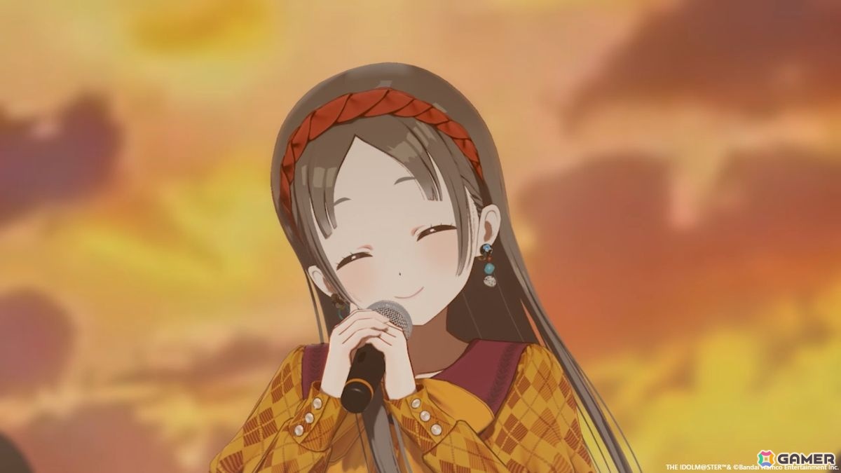 初星学園の生徒たちが画面を越えて“そこ”に居る感動と生み出す熱狂――「学マス The 2nd Period H.I.F選抜試験」レポートの画像