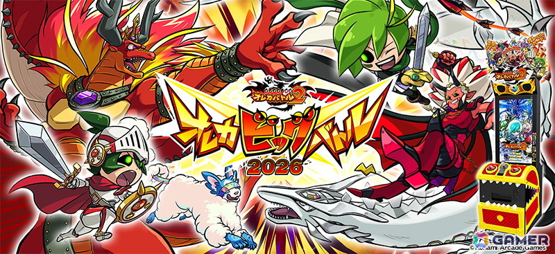 オレカバトル　バラ売りOK オレカバトル バラ売りok 【公式通販】