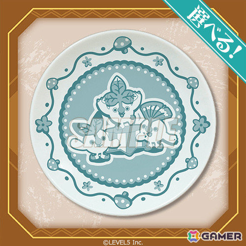 「ファンタジーライフi」1周年記念オンラインくじが5月28日よりくじ引き堂で販売開始！S賞はバカデッカーナ大陸がデザインされたブランケットの画像10