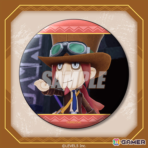 「ファンタジーライフi」1周年記念オンラインくじが5月28日よりくじ引き堂で販売開始！S賞はバカデッカーナ大陸がデザインされたブランケットの画像14