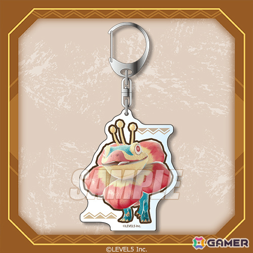 「ファンタジーライフi」1周年記念オンラインくじが5月28日よりくじ引き堂で販売開始！S賞はバカデッカーナ大陸がデザインされたブランケットの画像
