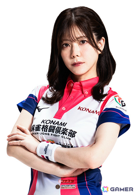 コナミアーケードゲームスが「第2回全国高等学校麻雀選手権大会」に協賛――「麻雀格闘倶楽部Sp」を公式アプリとして活用の画像2
