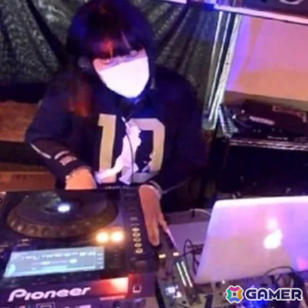 「クーロンズ・ゲート発売30-1.0周年記念DJパーティー 路人電音祭」は5月24日にR LOUNGEで開催!当時の制作メンバーに加えヤノアケコさんらゲストDJが参加の画像