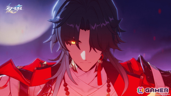 「崩壊：スターレイル」Ver.4.3「生者、彼岸へ渡りて」が6月1日にリリース！千冶・刃が新たなプレイアブルキャラとして登場の画像