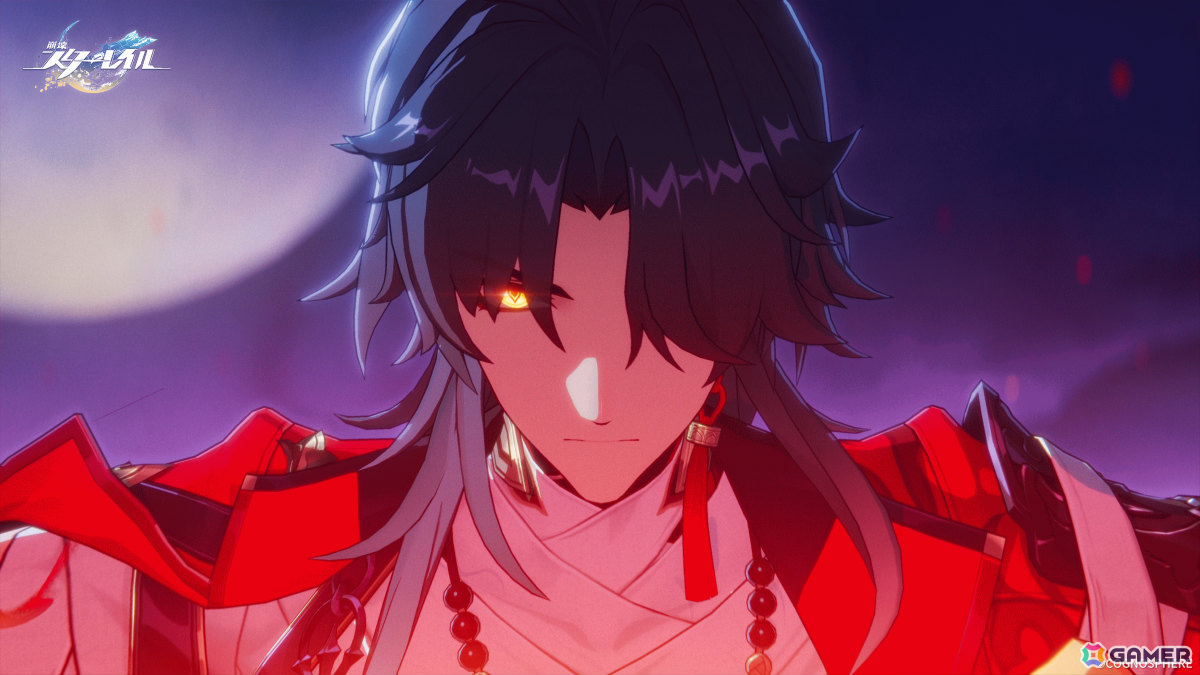 「崩壊：スターレイル」Ver.4.3「生者、彼岸へ渡りて」が6月1日にリリース！千冶・刃が新たなプレイアブルキャラとして登場の画像8