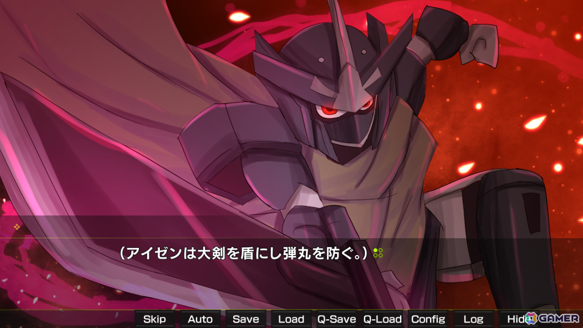 学園×メカのラブコメノベル「月光のソードブレイカー ノヴァ編」が配信！小悪魔系ロボット娘「機巧院ノヴァ」と共に自分の身体を取り戻せの画像