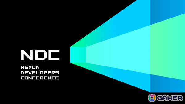 「Nexon Developers Conference 26」が6月16日より韓国で開催！「ARC Raiders」におけるAIおよび機械学習についての公演など51セッションを実施の画像1