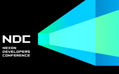 「Nexon Developers Conference 26」が6月16日より韓国で開催！「ARC Raiders」におけるAIおよび機械学習についての公演など51セッションを実施