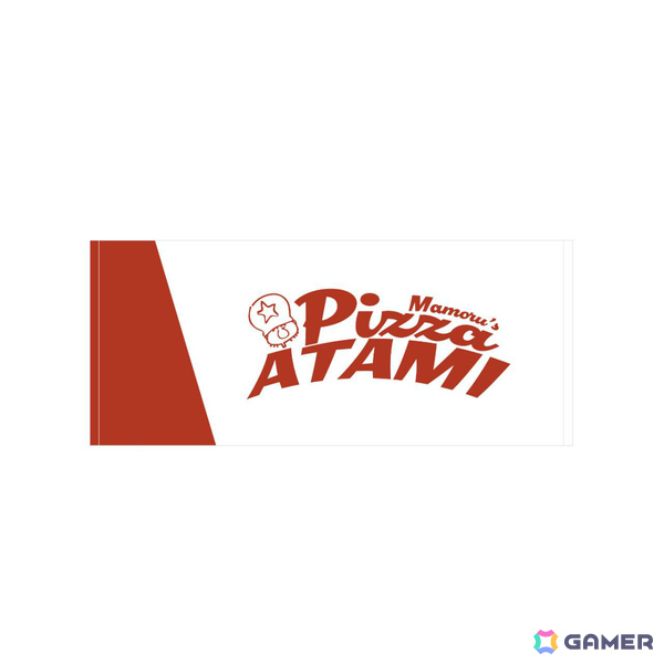 コジマプロダクション×PARCO GAMESによるポップアップストアが6月6日より渋谷で開催！15を超えるブランドコラボや新規公式グッズなどを連鎖的に展開の画像5