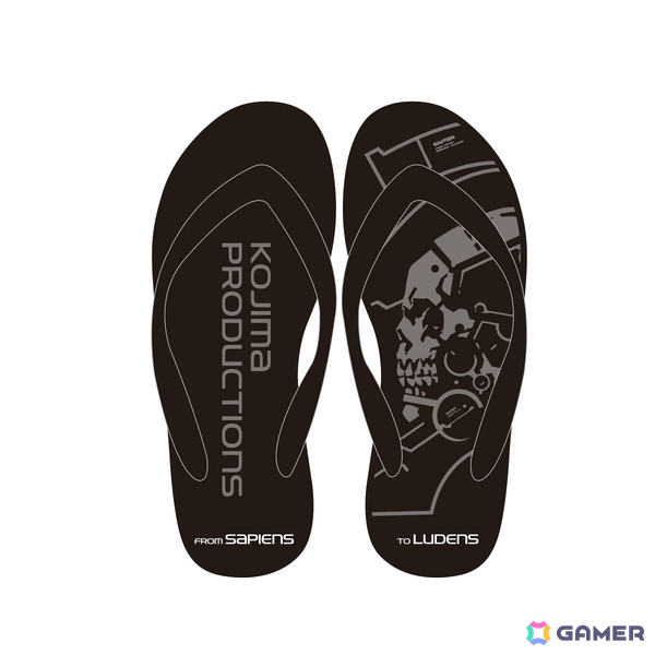 コジマプロダクション×PARCO GAMESによるポップアップストアが6月6日より渋谷で開催！15を超えるブランドコラボや新規公式グッズなどを連鎖的に展開の画像6