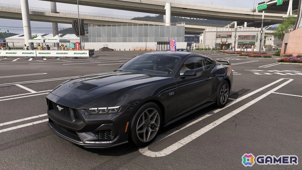 「Forza Horizon 6」で夜の首都高を走ってチルい気分に浸る！新作発売前に「Staffer Case:超能力推理アドベンチャー」で超能力事件にも挑戦【編集部が遊んだゲーム】の画像7