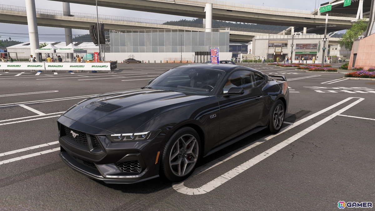 「Forza Horizon 6」で夜の首都高を走ってチルい気分に浸る！新作発売前に「Staffer Case:超能力推理アドベンチャー」で超能力事件にも挑戦【編集部が遊んだゲーム】の画像