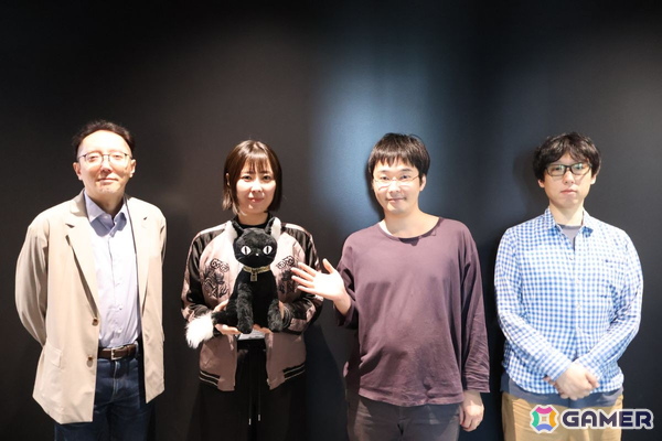 「シュレディンガーズ・コール」インタビュー：コロナ禍から生まれた“電話で魂を救う”ADVゲームの制作舞台裏の画像1