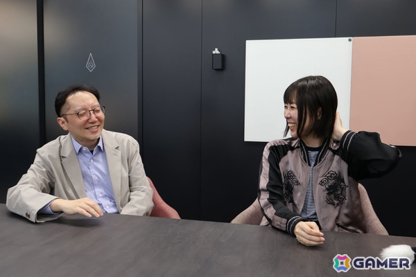 「シュレディンガーズ・コール」インタビュー：コロナ禍から生まれた“電話で魂を救う”ADVゲームの制作舞台裏の画像11