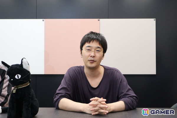 「シュレディンガーズ・コール」インタビュー：コロナ禍から生まれた“電話で魂を救う”ADVゲームの制作舞台裏の画像12